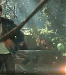 2008-Shia-LaBeouf-as-Mutt-Williams-in-Indiana-Jones-4-Screencaps-0806.jpg