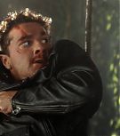 2008-Shia-LaBeouf-as-Mutt-Williams-in-Indiana-Jones-4-Screencaps-0807.jpg