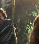 2008-Shia-LaBeouf-as-Mutt-Williams-in-Indiana-Jones-4-Screencaps-0809.jpg