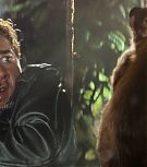 2008-Shia-LaBeouf-as-Mutt-Williams-in-Indiana-Jones-4-Screencaps-0810.jpg