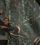 2008-Shia-LaBeouf-as-Mutt-Williams-in-Indiana-Jones-4-Screencaps-0811.jpg