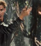 2008-Shia-LaBeouf-as-Mutt-Williams-in-Indiana-Jones-4-Screencaps-0813.jpg