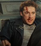 2008-Shia-LaBeouf-as-Mutt-Williams-in-Indiana-Jones-4-Screencaps-0814.jpg