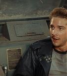 2008-Shia-LaBeouf-as-Mutt-Williams-in-Indiana-Jones-4-Screencaps-0815.jpg