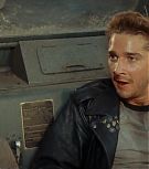 2008-Shia-LaBeouf-as-Mutt-Williams-in-Indiana-Jones-4-Screencaps-0816.jpg