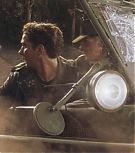 2008-Shia-LaBeouf-as-Mutt-Williams-in-Indiana-Jones-4-Screencaps-0817.jpg