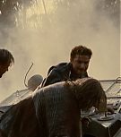 2008-Shia-LaBeouf-as-Mutt-Williams-in-Indiana-Jones-4-Screencaps-0818.jpg