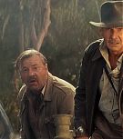 2008-Shia-LaBeouf-as-Mutt-Williams-in-Indiana-Jones-4-Screencaps-0819.jpg