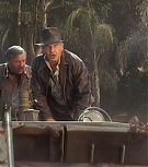 2008-Shia-LaBeouf-as-Mutt-Williams-in-Indiana-Jones-4-Screencaps-0820.jpg