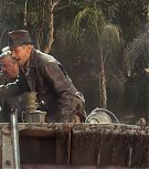 2008-Shia-LaBeouf-as-Mutt-Williams-in-Indiana-Jones-4-Screencaps-0821.jpg