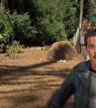 2008-Shia-LaBeouf-as-Mutt-Williams-in-Indiana-Jones-4-Screencaps-0823.jpg