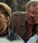 2008-Shia-LaBeouf-as-Mutt-Williams-in-Indiana-Jones-4-Screencaps-0824.jpg