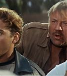 2008-Shia-LaBeouf-as-Mutt-Williams-in-Indiana-Jones-4-Screencaps-0825.jpg