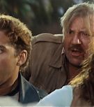 2008-Shia-LaBeouf-as-Mutt-Williams-in-Indiana-Jones-4-Screencaps-0826.jpg
