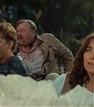 2008-Shia-LaBeouf-as-Mutt-Williams-in-Indiana-Jones-4-Screencaps-0827.jpg