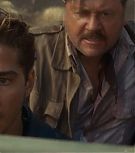2008-Shia-LaBeouf-as-Mutt-Williams-in-Indiana-Jones-4-Screencaps-0828.jpg