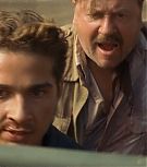 2008-Shia-LaBeouf-as-Mutt-Williams-in-Indiana-Jones-4-Screencaps-0829.jpg