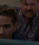 2008-Shia-LaBeouf-as-Mutt-Williams-in-Indiana-Jones-4-Screencaps-0830.jpg