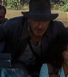 2008-Shia-LaBeouf-as-Mutt-Williams-in-Indiana-Jones-4-Screencaps-0831.jpg