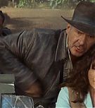 2008-Shia-LaBeouf-as-Mutt-Williams-in-Indiana-Jones-4-Screencaps-0832.jpg