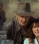 2008-Shia-LaBeouf-as-Mutt-Williams-in-Indiana-Jones-4-Screencaps-0833.jpg