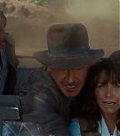 2008-Shia-LaBeouf-as-Mutt-Williams-in-Indiana-Jones-4-Screencaps-0834.jpg