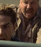2008-Shia-LaBeouf-as-Mutt-Williams-in-Indiana-Jones-4-Screencaps-0835.jpg