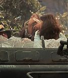2008-Shia-LaBeouf-as-Mutt-Williams-in-Indiana-Jones-4-Screencaps-0838.jpg