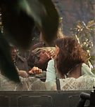 2008-Shia-LaBeouf-as-Mutt-Williams-in-Indiana-Jones-4-Screencaps-0839.jpg
