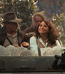 2008-Shia-LaBeouf-as-Mutt-Williams-in-Indiana-Jones-4-Screencaps-0840.jpg