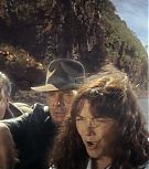 2008-Shia-LaBeouf-as-Mutt-Williams-in-Indiana-Jones-4-Screencaps-0841.jpg