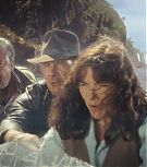 2008-Shia-LaBeouf-as-Mutt-Williams-in-Indiana-Jones-4-Screencaps-0842.jpg