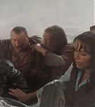 2008-Shia-LaBeouf-as-Mutt-Williams-in-Indiana-Jones-4-Screencaps-0843.jpg