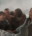 2008-Shia-LaBeouf-as-Mutt-Williams-in-Indiana-Jones-4-Screencaps-0844.jpg