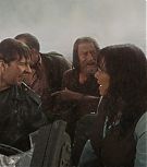 2008-Shia-LaBeouf-as-Mutt-Williams-in-Indiana-Jones-4-Screencaps-0845.jpg