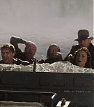 2008-Shia-LaBeouf-as-Mutt-Williams-in-Indiana-Jones-4-Screencaps-0846.jpg