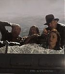 2008-Shia-LaBeouf-as-Mutt-Williams-in-Indiana-Jones-4-Screencaps-0847.jpg