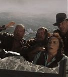 2008-Shia-LaBeouf-as-Mutt-Williams-in-Indiana-Jones-4-Screencaps-0848.jpg