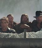 2008-Shia-LaBeouf-as-Mutt-Williams-in-Indiana-Jones-4-Screencaps-0849.jpg