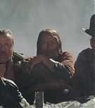 2008-Shia-LaBeouf-as-Mutt-Williams-in-Indiana-Jones-4-Screencaps-0850.jpg