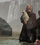 2008-Shia-LaBeouf-as-Mutt-Williams-in-Indiana-Jones-4-Screencaps-0856.jpg