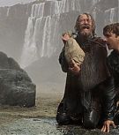 2008-Shia-LaBeouf-as-Mutt-Williams-in-Indiana-Jones-4-Screencaps-0857.jpg