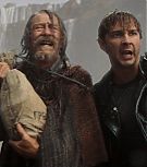 2008-Shia-LaBeouf-as-Mutt-Williams-in-Indiana-Jones-4-Screencaps-0860.jpg
