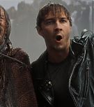 2008-Shia-LaBeouf-as-Mutt-Williams-in-Indiana-Jones-4-Screencaps-0861.jpg