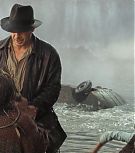 2008-Shia-LaBeouf-as-Mutt-Williams-in-Indiana-Jones-4-Screencaps-0862.jpg