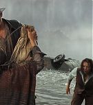 2008-Shia-LaBeouf-as-Mutt-Williams-in-Indiana-Jones-4-Screencaps-0863.jpg
