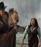 2008-Shia-LaBeouf-as-Mutt-Williams-in-Indiana-Jones-4-Screencaps-0864.jpg