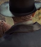 2008-Shia-LaBeouf-as-Mutt-Williams-in-Indiana-Jones-4-Screencaps-0865.jpg