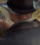2008-Shia-LaBeouf-as-Mutt-Williams-in-Indiana-Jones-4-Screencaps-0868.jpg
