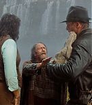 2008-Shia-LaBeouf-as-Mutt-Williams-in-Indiana-Jones-4-Screencaps-0869.jpg
